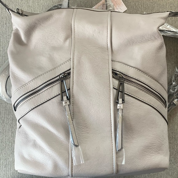 Jessica Simpson Handbags - Jessica Simpson backpack